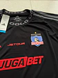 Camiseta / Polera de Fútbol Colo Colo - Miniatura 2