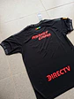 Camiseta / Polera de Fútbol Colo Colo - Miniatura 5