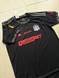Camiseta / Polera de Fútbol Colo Colo - Miniatura 4