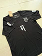 Camiseta / Polera de Fútbol Noruega - Miniatura 1