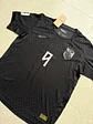 Camiseta / Polera de Fútbol Noruega - Miniatura 3