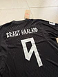 Camiseta / Polera de Fútbol Noruega - Miniatura 2