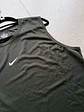 Musculosa Deportiva Microperforada - Miniatura 3
