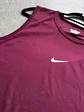 Musculosa Deportiva Microperforada - Miniatura 5