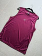 Musculosa Deportiva Microperforada - Miniatura 2