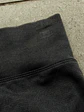Short Washed – Push-Up & Tiro Alto - Miniatura 4