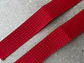 Straps Pro Antideslizantes con Silicona & Acolchado - Miniatura 4