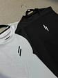 Musculosa Deportiva – Diseño Minimalista - Miniatura 2