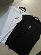 Musculosa Deportiva – Diseño Minimalista - Miniatura 3