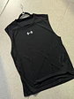 Musculosa Deportiva  – Mancuerna - Miniatura 1