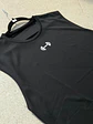 Musculosa Deportiva  – Mancuerna - Miniatura 3