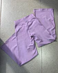 Calza Palazzo Baggy  | Calidad Premium - Miniatura 3