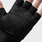 Guantes Deportivos  | Protección & Soporte de Muñeca - Miniatura 3