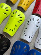Canilleras Deportivas para Niños - Miniatura 3