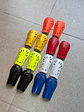 Canilleras Deportivas para Niños - Miniatura 1