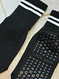 Calcetas Antideslizantes Deportivas (Yoga / Pilates) - Miniatura 2