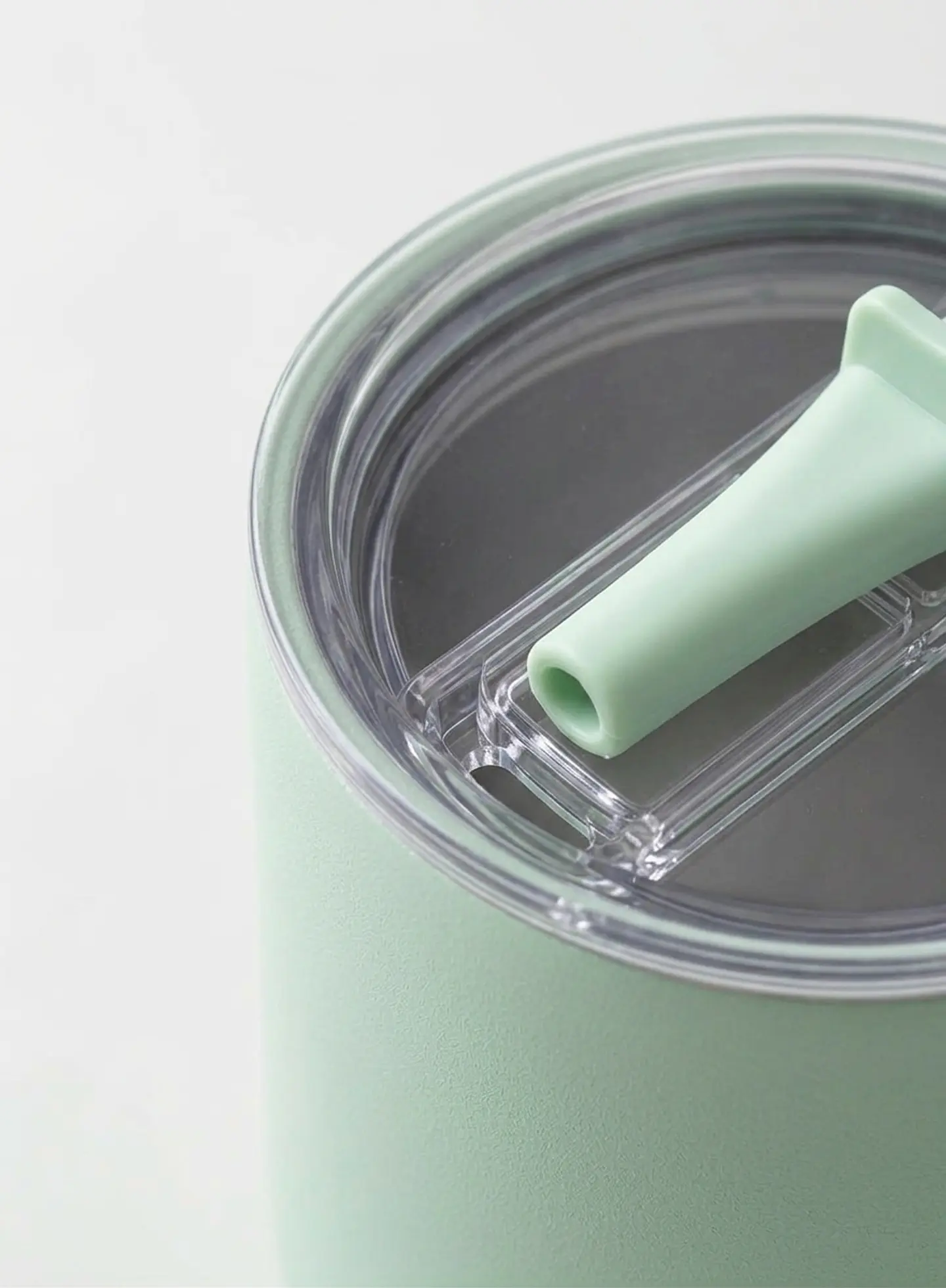 Botella Acero Inoxidable 3