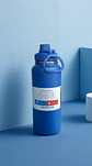 Botella Deportiva Pro - Miniatura 1