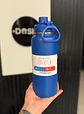 Botella Deportiva Pro - Miniatura 2