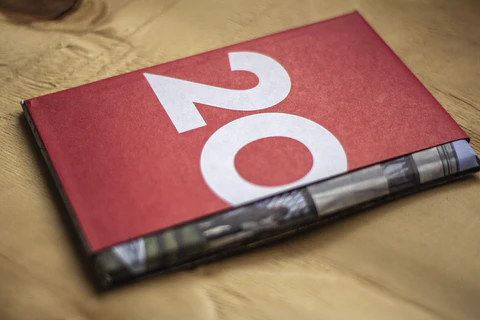 20