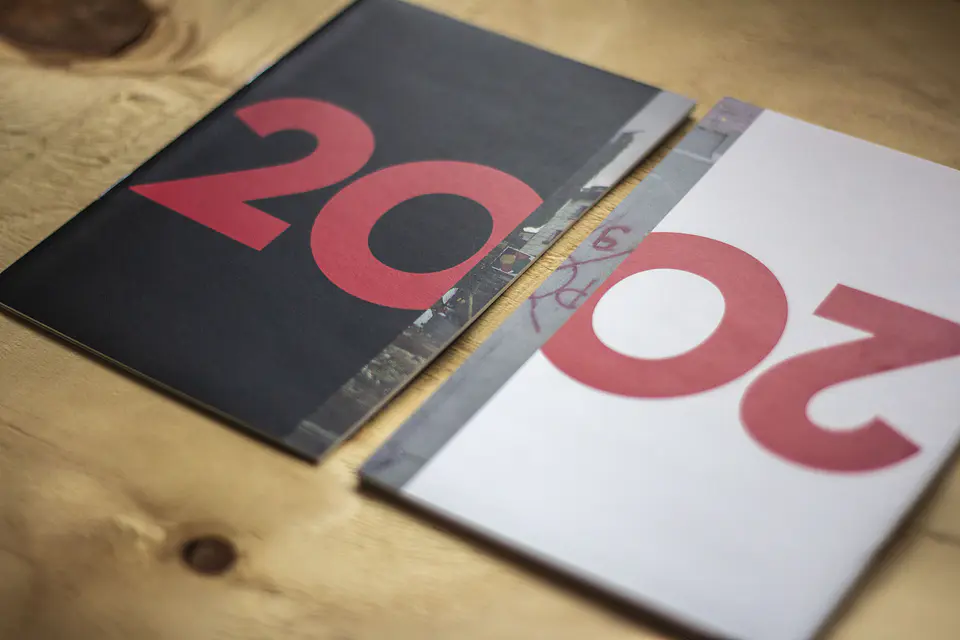 20 3