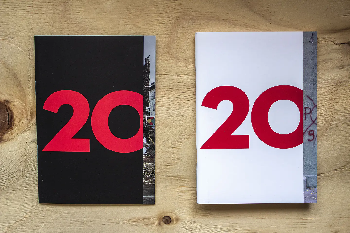 20 5