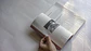 Mies y la gata niebla Ensayos sobre arquitectura y cosmopolítica - Miniatura 6