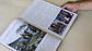 Revista Ojozurdo - Miniatura 3