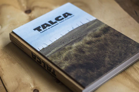Talca. Cuestión de Educación
