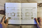 Tribunales. Sobre una Teoría Moderna - Miniatura 6