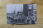 Puerto Saavedra en 3 Tiempos - Miniatura 2