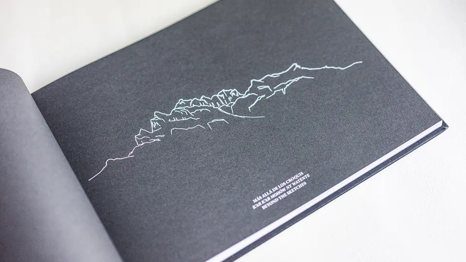 Paisajes ancestrales del fin del mundo 10