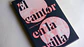 El cantor en la orilla - Miniatura 1