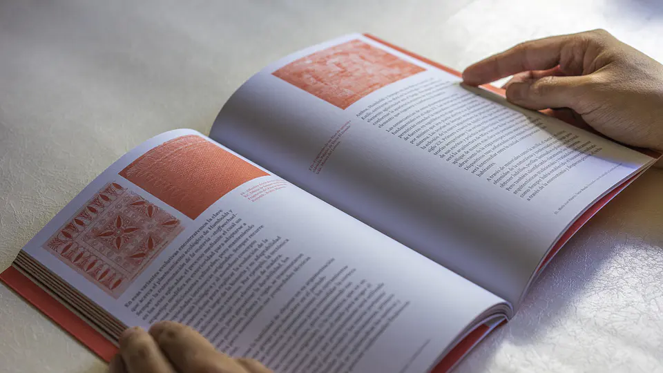 Ensayos sobre arquitectura y ceramica Vol.10 6