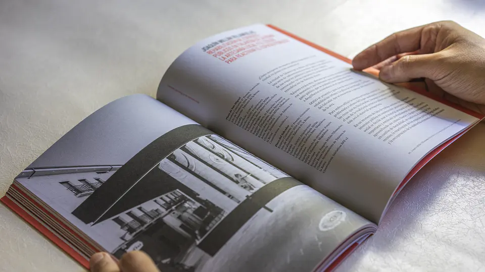 Ensayos sobre arquitectura y ceramica Vol.10 8
