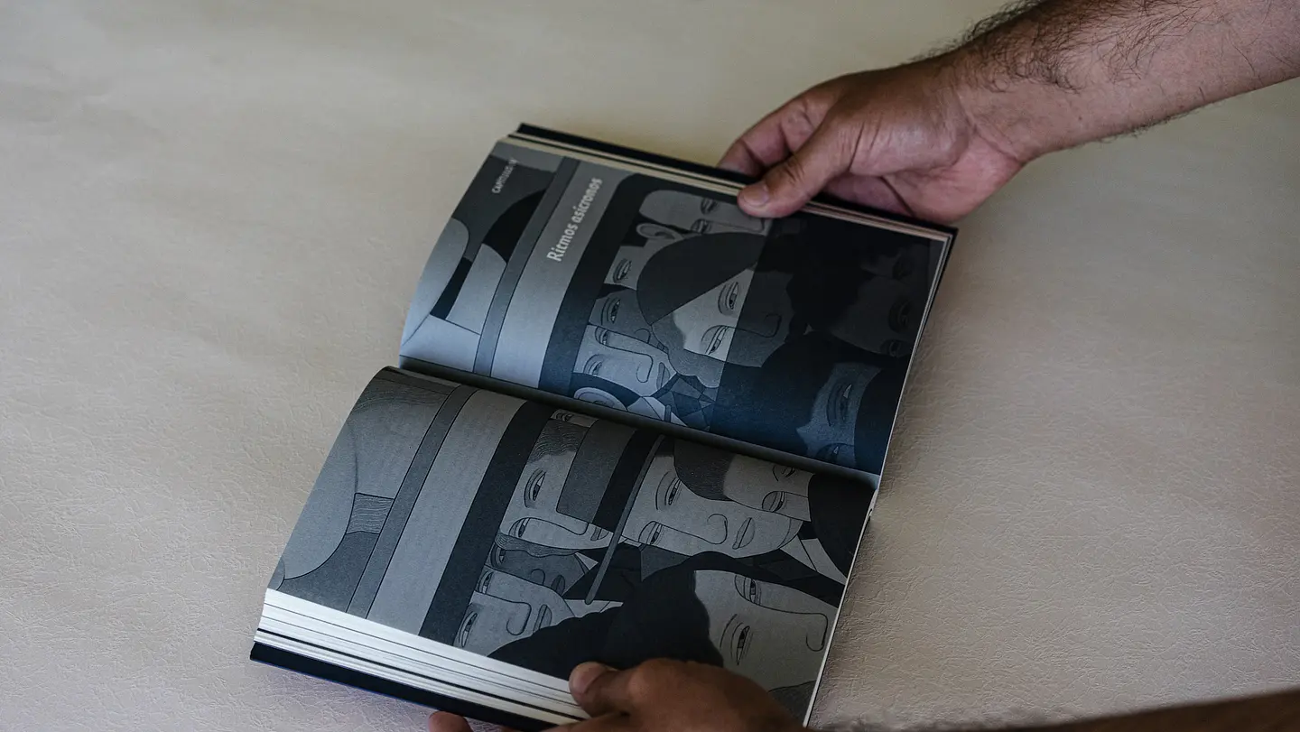 El Viaje Colectivo. La Cultura del Tranvía y del Ómnibus en América del Sur 4