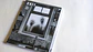 EXIT#84 - Home sweet home - Miniatura 3
