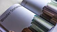 EXIT#84 - Home sweet home - Miniatura 9