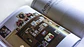 EXIT#84 - Home sweet home - Miniatura 10