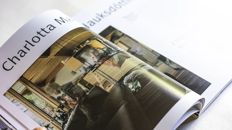 EXIT#84 - Home sweet home 11