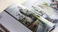 EXIT#84 - Home sweet home - Miniatura 12