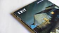 EXIT#84 - Home sweet home - Miniatura 1