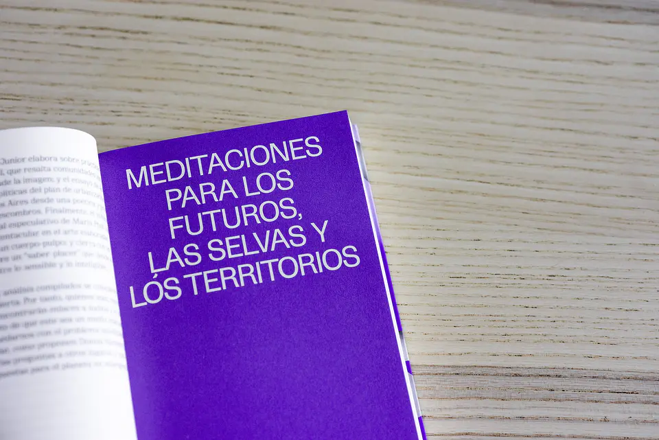 Futuros Multiespecie 4