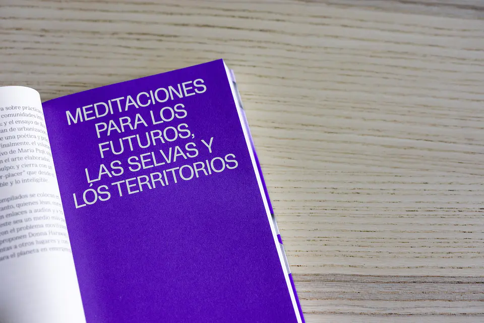 Futuros Multiespecie 6