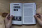Hacia Una Arquitectura Menor - Miniatura 7