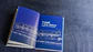 Guía de Arquitectura del Gran Concepción Volumen 2: La Bahía de Concepción - Miniatura 18