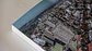 Diagonal Biobío. Emergencia de la ciudad intermedia - Miniatura 15