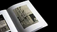 Alejandro Presente. Memoria desde la Arquitectura - Miniatura 3