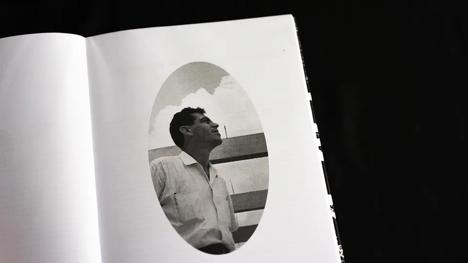 Maco Gutiérrez. Hacia una Arquitectura en la casa grande 3