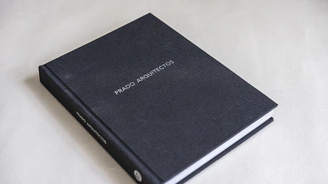 Prado Arquitectos